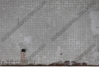 wall plaster bare 0002